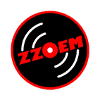 Zzoem Radio