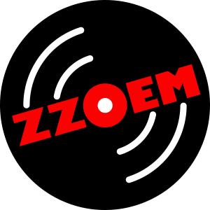 Zzoem Radio